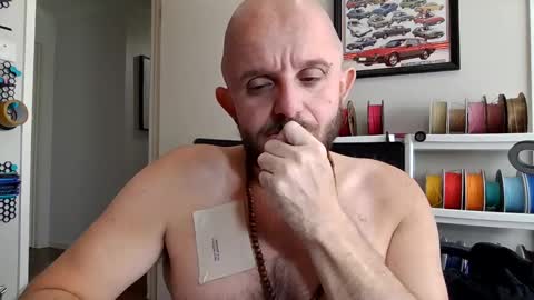 wheelzie online show from January 2025 06:35:01 AM