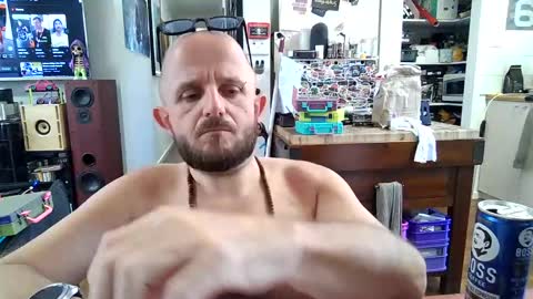 wheelzie online show from February 2025 03:08:02 AM