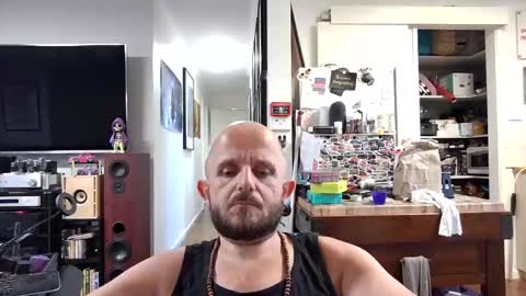 wheelzie online show from February 2025 09:11:01 AM