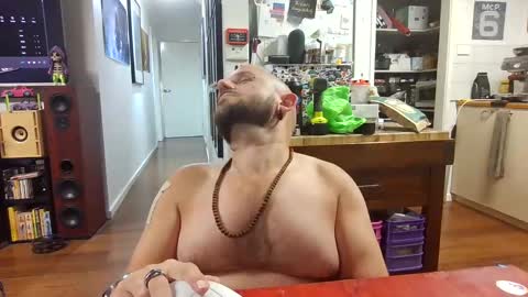 wheelzie online show from February 2025 01:16:02 PM