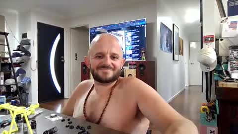 wheelzie online show from February 2025 06:47:02 AM