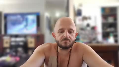 wheelzie online show from February 2025 04:09:02 AM