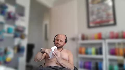 wheelzie online show from February 2025 03:04:02 AM