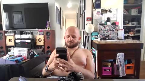 wheelzie online show from March 2025 07:05:02 AM