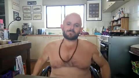 wheelzie online show from March 2025 05:24:02 AM