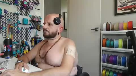 wheelzie online show from March 2025 02:57:02 AM