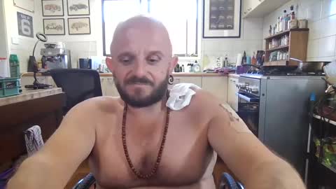 wheelzie online show from March 2025 02:34:01 AM