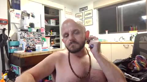 wheelzie online show from March 2025 10:16:02 AM