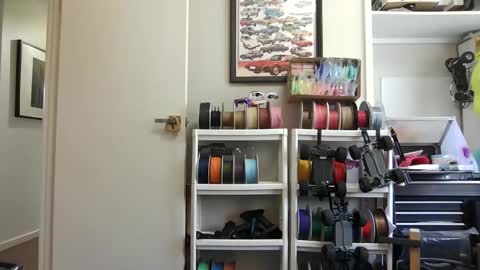 wheelzie online show from November 2025 12:45:02 AM