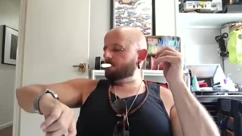 wheelzie online show from November 2025 04:34:02 AM