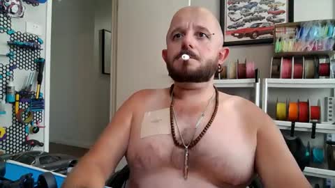 wheelzie online show from December 2025 06:21:01 AM