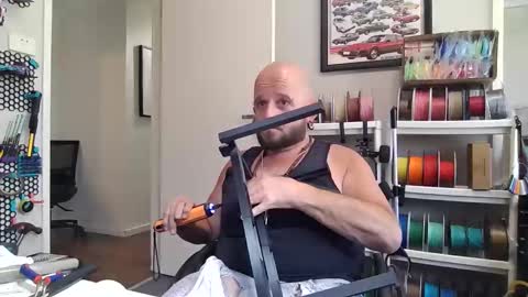 wheelzie online show from December 2025 03:34:01 AM