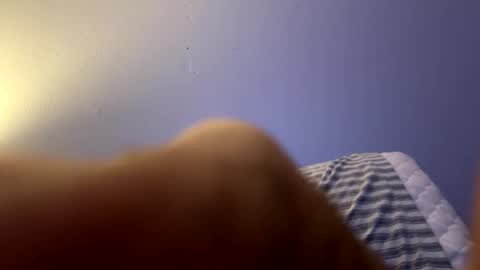 whehman online show from February 2026 05:47:02 AM