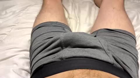 whehman online show from April 2026 04:05:02 AM