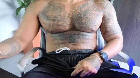 Will online show from February 2026 03:37:02 PM