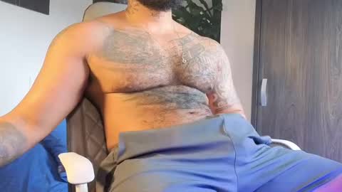 Will online show from February 2026 12:23:01 PM