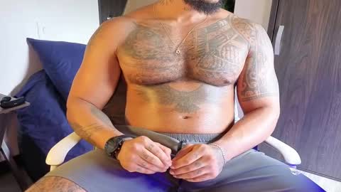 Will online show from March 2026 04:35:02 PM