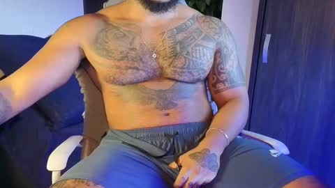 Will online show from March 2026 01:03:02 PM