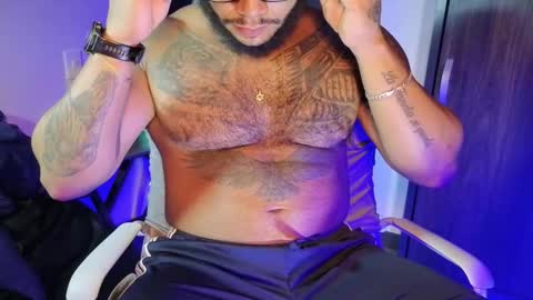 Will online show from March 2026 12:58:01 AM