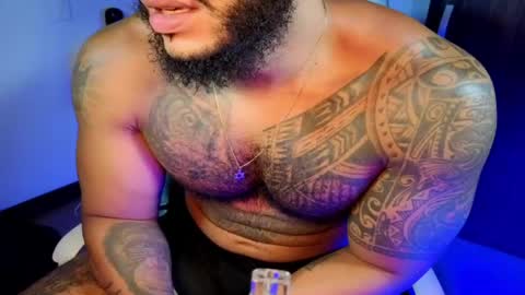 Will online show from April 2026 11:22:02 AM