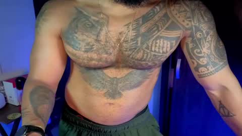 Snapshot of wheleer_green chatting on April 2026 01:05:01 AM Will online show from April 2026 01:05:01 AM