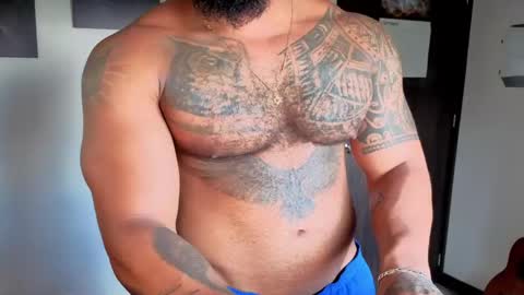 Snapshot of wheleer_green chatting on April 2026 01:25:02 PM Will online show from April 2026 01:25:02 PM