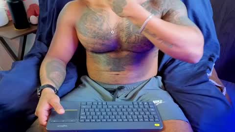 Snapshot of wheleer_green chatting on May 2026 10:37:01 PM Will online show from May 2026 10:37:01 PM