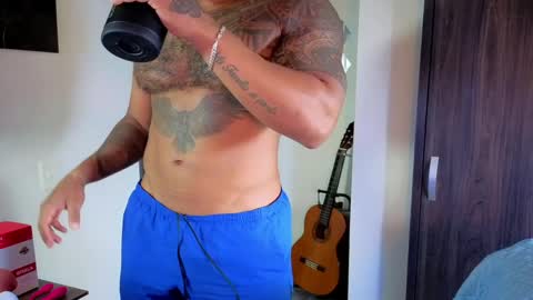 Snapshot of wheleer_green chatting on May 2026 02:56:02 PM Will online show from May 2026 02:56:02 PM