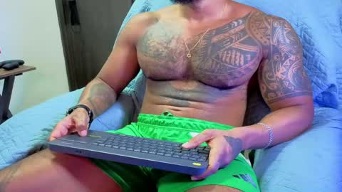 Snapshot of wheleer_green chatting on May 2026 02:46:01 PM Will online show from May 2026 02:46:01 PM