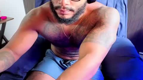 Snapshot of wheleer_green chatting on June 2026 01:31:01 PM Will online show from June 2026 01:31:01 PM
