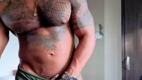 Snapshot of wheleer_green chatting on July 2026 12:33:01 PM Will online show from July 2026 12:33:01 PM