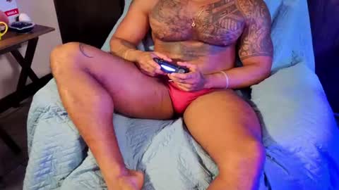 Snapshot of wheleer_green chatting on July 2026 05:37:02 PM Will online show from July 2026 05:37:02 PM