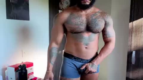 Snapshot of wheleer_green chatting on July 2026 12:44:01 PM Will online show from July 2026 12:44:01 PM