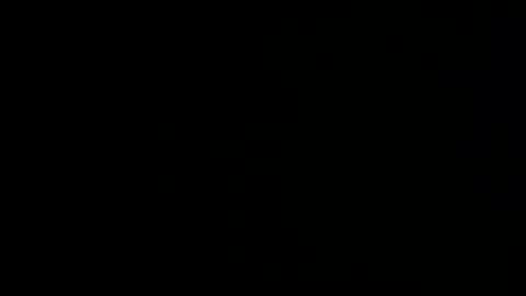 Snapshot of wheresmyladies chatting on December 2024 07:20:01 AM wheresmyladies online show from December 2024 07:20:01 AM