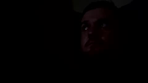 Snapshot of wheresmyladies chatting on December 2024 11:49:02 PM wheresmyladies online show from December 2024 11:49:02 PM