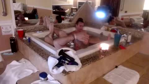 Snapshot of wheresmyqueenat chatting on January 2025 12:54:02 AM wheresmyqueenat online show from January 2025 12:54:02 AM