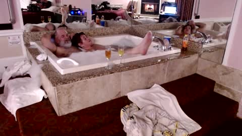 Snapshot of wheresmyqueenat chatting on February 2025 10:25:01 PM wheresmyqueenat online show from February 2025 10:25:01 PM