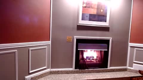 Snapshot of wheresmyqueenat chatting on March 2025 05:54:01 AM wheresmyqueenat online show from March 2025 05:54:01 AM