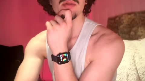 Telegram wherewashe online show from March 2026 08:29:02 AM