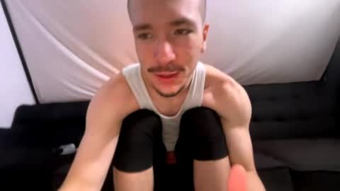 Telegram wherewashe online show from April 2026 09:20:02 PM