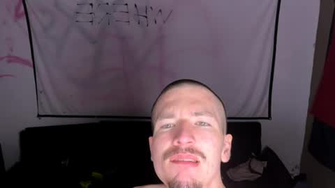 Telegram wherewashe online show from April 2026 04:07:01 AM