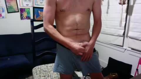 whicks358902 online show from March 2026 04:06:01 AM