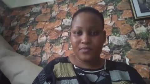 whinebae online show from March 2026 12:00:01 PM