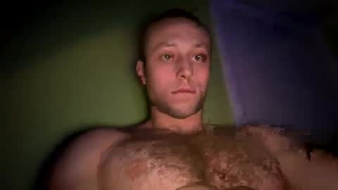 Snapshot of whippedmuscle49 chatting on December 2024 08:30:01 AM whippedmuscle49 online show from December 2024 08:30:01 AM