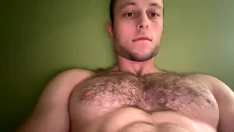 Snapshot of whippedmuscle49 chatting on December 2024 01:54:02 PM whippedmuscle49 online show from December 2024 01:54:02 PM