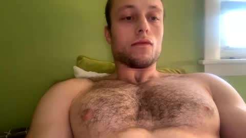 Snapshot of whippedmuscle49 chatting on December 2024 12:49:01 PM whippedmuscle49 online show from December 2024 12:49:01 PM