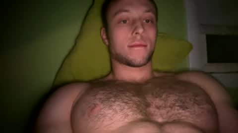 Snapshot of whippedmuscle49 chatting on December 2024 08:55:01 AM whippedmuscle49 online show from December 2024 08:55:01 AM