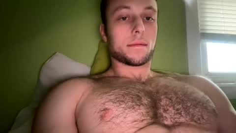 Snapshot of whippedmuscle49 chatting on December 2024 12:26:01 PM whippedmuscle49 online show from December 2024 12:26:01 PM