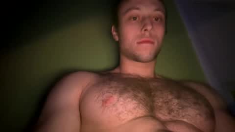 Snapshot of whippedmuscle49 chatting on January 2025 08:05:01 AM whippedmuscle49 online show from January 2025 08:05:01 AM