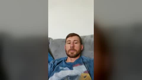 Snapshot of whisker09 chatting on June 2026 09:46:02 PM whisker09 online show from June 2026 09:46:02 PM